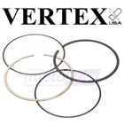 Vertex Piston Ring Set For 2013 Polaris Ranger Rzr 900 Eps Walker Evans Pw New. Price: $84.61.