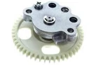 Kawasaki Oem Oil Pump 16082-0005 Bayou 88-02 03-11 KLF220A KLF250A New. Price: $136.00.