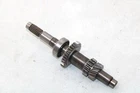 2003 Polaris Magnum 330 Oem Transmission Input Shaft 3234028 AP120 Used. Price: $134.89.