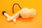 2006 2014 Honda TRX450ER Coolant Overflow Tank 19110-HP1-600 Used. Price: $19.99.