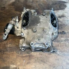 02-03 Kawasaki Prairie 650 Oem Rear Cylinder Head 11008-1386 11008-0778 #1220 Used. Price: $225.00.