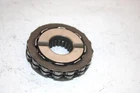 Arctic Cat 250 2X4 Oem One Way Drive Clutch 3446-122 3446-129 AA22 Used. Price: $19.99.