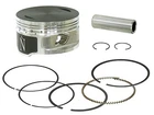 Namura Piston 72.70MM Kawasaki KVF300C Brute Force 2X4 2013-2023 New. Price: $72.14.