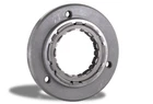 Can-am Commander Outlander Renegade (2006-21) Starter Sprag Clutch New 420659111. Price: $69.95.