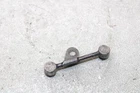2000 Yamaha Grizzly Oem Oil Delivery Pipe 4WV-13161-00-00 AY35 Used. Price: $18.99.