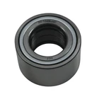 Balls 25-1496-HP Tapered Dac Wheel Bearing New. Price: $65.71.