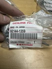 Kawasaki Oem Spring Change Shaft Return 92144-1359 Nos Bayou 220 250 300 400 New. Price: $8.05.