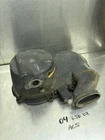 04 05 06 Arctic Cat 650 V2 Oem Engine Clutch Side Cover Guard Housing #3201-161 Used. Price: $51.69.