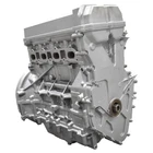 Polaris Slingshot Engine (remanufactured) Free Shipping Stock. Price: $7795.00.