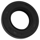 Celox Clutch Push Lever Oil Seal For Yamaha Star XVS1100 1999-2009 New. Price: $9.00.