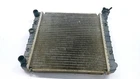 2017 Polaris Ranger 570 Full Size Main Radiator Assy Cooling System 1240956 Used. Price: $274.99.