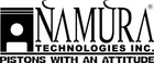 Namura Top End Gasket Kit Standard Bore 93.97MM, 10.2:1 Compression NA-10045T New. Price: $41.96.