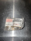 1987-2024 Yamaha Big Kodiak Grizzly MOTO-4 Oem Bearing 93399-99938-00 New. Price: $14.00.