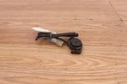 2001 Suzuki Lt-f 500F Neutral Sensor Used. Price: $25.00.