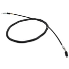 Intimidator 764-2035-00 Throttle Cable New. Price: $78.36.