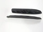 2010 Sea-doo 4-TEC Rxt 215 Side Stabilizer Sponson Set 292001378 292001877 Used. Price: $33.99.