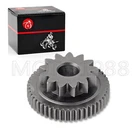 3402-984 13T/49T Starter Idle Gear For Arctic Cat 250 300 1998-2005 New. Price: $39.99.