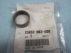 Nos Honda 23452-HB3-000 Transmission Bushing (22MM) Trx 200 250 350 New. Price: $10.00.