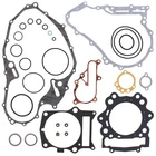 Vertex 808923 Complete Gasket Set - Yamaha New. Price: $173.77.