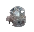 2011 Polaris Sportsman 550 Touring Transmission Main Gearcase Assembly 1332847 Used. Price: $199.99.