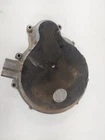 04 06 07 Polaris Sportsman 700 Efi 2005 Stator Cover 5631378 Used. Price: $29.95.
