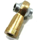 New Oem Polaris Rod End Rh 1997 Big Boss Xplorer Xpress Magnum Sportsman 7061015. Price: $19.95.