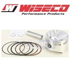 Wiseco 4440M07400 For Engine Pistons Kits At New. Price: $174.99.