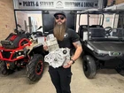 Polaris 2019-25 Ranger Sohc 1000 Rebuilt Engine 6 Month Warranty Remanufactured. Price: $4249.00.