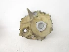 08 Honda Trx 420 Fm Rancher Stator Cover 11340-HP5-000 2007-2011 Used. Price: $65.00.