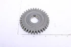 Yamaha Gear, Drive 1S4-11536-00-00 Used. Price: $13.99.