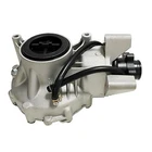 Differential Rear Gear Box Fit Hisun UTV400 450 YS400 MSU400 Massimo Menards New. Price: $454.61.