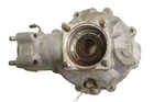 Honda Foreman Trx 350 87 Rear Differential 41300-HA7-770 54293 Used. Price: $199.99.
