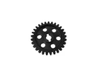 2012 Arctic Cat 700 Oil Pump Driven Gear 0812-083 Used. Price: $14.45.