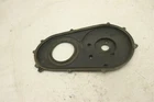 Polaris Ranger 700 800 Xp 4X4 6X6 Crew Inner Belt Clutch Cover 2633120 Used. Price: $21.99.