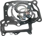 Cometic C3251-EST New. Price: $149.95.