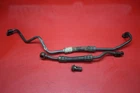 2003 Suzuki Quadsport Z400 Oil Hoses Lines Used. Price: $29.99.
