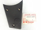 Kawasaki Nos New 14024-1061 Release Adjuster Cover KEF300 KLF300 Bayou. Price: $24.99.
