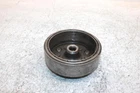 1986 Honda TRX350 Oem Flywheel 31100-HA7-672 AH40 Used. Price: $51.59.
