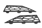 15 Polaris Rzr 900 Eps Trail Gril Vent Covers Used. Price: $49.99.