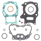 Vertex Top End Gaskets For Honda 810888 New. Price: $59.61.