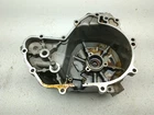 17-24 Can Am Defender Max HD10 Left Ignition Stator Cover 420212221 Used. Price: $84.47.