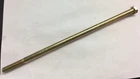Polaris Screw 7515543 New Oem Rear Suspension Pivot Arm 1996 Xlt. Price: $9.90.