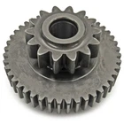 Arctic Cat Atv Starter Idler Gear #0815-038 New. Price: $52.00.
