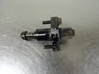 1988 Kawasaki Mule 1000 KAF450 Timing Chain Tensioner Used. Price: $19.99.