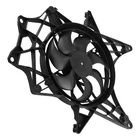 Radiator Cooling Fan For Can-am Maverick Turbo Rr 2017 2018-2022 709200588 New. Price: $221.87.
