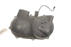 Kawasaki Brute Force 650 05 Belt Clutch Cover 14041-1158 53573 Used. Price: $74.95.