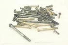 2015 Polaris Sportsman 1000 Engine Bolts 7518804 Used. Price: $19.95.