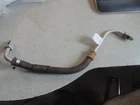 2004 Yamaha YFZ450 Hose Oil 5TG-13465-00-00 5TG-13465-01-00 D'occasion. Price: $14.58.