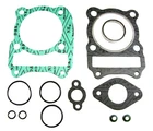 Namura Top End Gasket Kit For Suzuki Quadsport LT-Z250 & Ozark New. Price: $21.95.