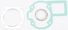 Athena P400510600086 Top End Gasket Kit Fits Suzuki New. Price: $27.42.